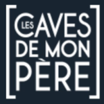 CavesMonPere