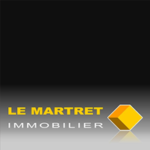 logo_martret