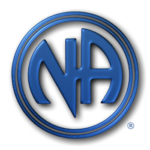 Logo_NA_FC