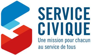 20136_1280px-Logo_Service_civique.svg_2